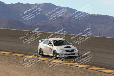 media/Jan-08-2023-SCCA SD (Sun) [[8f6a5b9391]]/Intermediate Group/Session 1 (Bowl)/